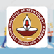 IIT Madras Organises Training for Karnataka Police on Advanced Road Safety Using RCAM Method